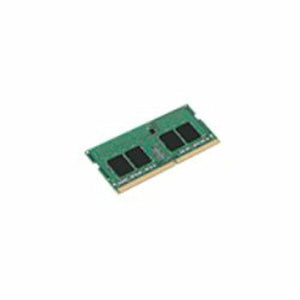 Memoria RAM Kingston KSM26SES8/8HD CL21 DDR4 8 GB DDR4-SDRAM - HAMISHOP07