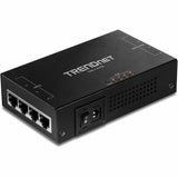 Switch Trendnet TPE-147GI 1 Gbps - HAMISHOP07