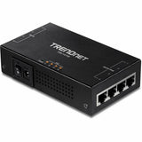 Switch Trendnet TPE-147GI 1 Gbps - HAMISHOP07