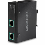 Switch Trendnet TI-E100 2 Gbps - HAMISHOP07