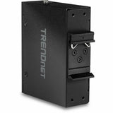 Switch Trendnet TI-E100 2 Gbps - HAMISHOP07