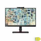 Monitor Lenovo 61FBMAT6EU IPS LED 21,5" FHD