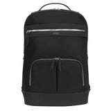 Mochila para Portátil Targus TBB599GL Negro 15"