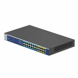 Switch Netgear GS524UP-100EUS 48 Gbps - HAMISHOP07