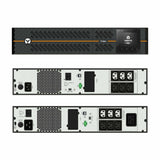 SAI Interactivo Vertiv EDGE-1500IRT2UXL 1350 W - HAMISHOP07