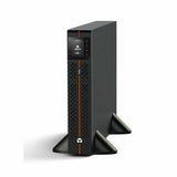 SAI Interactivo Vertiv EDGE-1500IRT2UXL 1350 W - HAMISHOP07