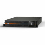 SAI Interactivo Vertiv EDGE-1500IRT2UXL 1350 W - HAMISHOP07