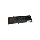 Batería para Portátil V7 H-901307-541-V7E Negro 6110 mAh - HAMISHOP07