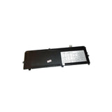 Batería para Portátil V7 H-901307-541-V7E Negro 6110 mAh - HAMISHOP07