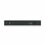 Switch ZyXEL GS1900-24EP-EU0101F - HAMISHOP07