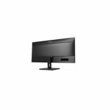 Monitor AOC Q34E2A 34" LED IPS Flicker free 75 Hz