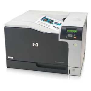 Impresora HP CE712A#B19 - HAMISHOP07