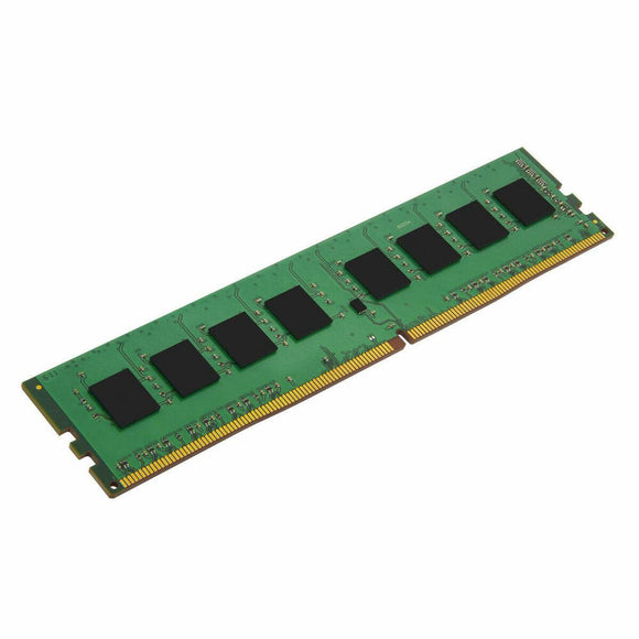 Memoria RAM Kingston KCP432NS6/8 DDR4 8 GB DDR4-SDRAM CL22 - HAMISHOP07