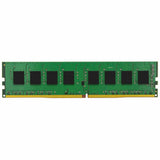 Memoria RAM Kingston KCP432NS6/8 DDR4 8 GB DDR4-SDRAM CL22 - HAMISHOP07