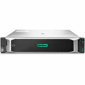 Servidor HPE P35519-B21 16 GB RAM 8 GB RAM 512 GB SSD 16GB DDR4 - HAMISHOP07