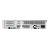 Servidor HPE P35519-B21 16 GB RAM 8 GB RAM 512 GB SSD 16GB DDR4 - HAMISHOP07