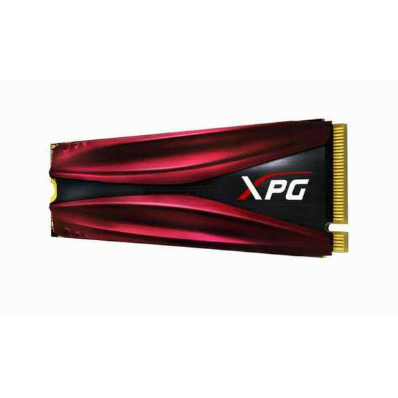 Disco Duro Adata GAMMIX S11 PRO 512 GB SSD M.2 - HAMISHOP07