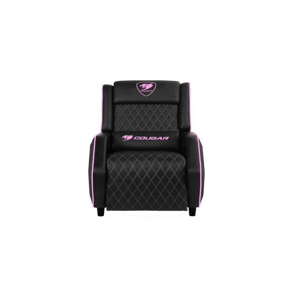 Silla Gaming Cougar RANGER EVA Rosa - HAMISHOP07