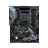 Placa Base ASRock B550 Extreme4 AMD B550 AMD AMD AM4 - HAMISHOP07