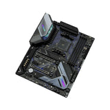 Placa Base ASRock B550 Extreme4 AMD B550 AMD AMD AM4 - HAMISHOP07