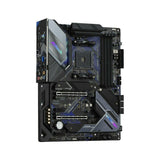 Placa Base ASRock B550 Extreme4 AMD B550 AMD AMD AM4 - HAMISHOP07