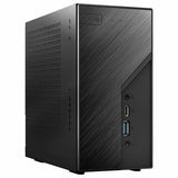 Barebone ASRock DeskMini X300 - HAMISHOP07