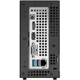 Barebone ASRock DeskMini X300 - HAMISHOP07