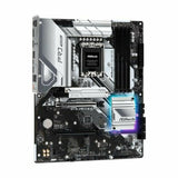 Placa Base ASRock Z790 Pro RS Intel Intel Z790 Express LGA 1700 - HAMISHOP07