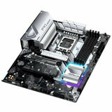 Placa Base ASRock Z790 Pro RS Intel Intel Z790 Express LGA 1700 - HAMISHOP07