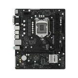 Placa Base ASRock Intel B560 - HAMISHOP07