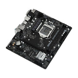 Placa Base ASRock Intel B560 - HAMISHOP07