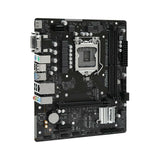 Placa Base ASRock Intel B560 - HAMISHOP07