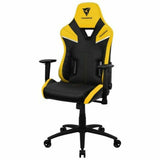 Silla Gaming ThunderX3 TC5 Air Tech Amarillo - HAMISHOP07