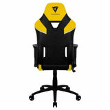 Silla Gaming ThunderX3 TC5 Air Tech Amarillo - HAMISHOP07