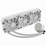 Kit de Refrigeración Aerocool MIRAGEL360W ARGB - HAMISHOP07