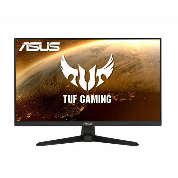 Monitor Asus VG247Q1A FHD LED 23,8