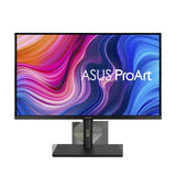 Monitor Asus PA329CV 32" LED IPS HDR10 AMD FreeSync Flicker free