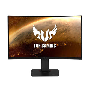 Monitor Gaming Asus VG32VQR 31,5" LED HDR HDR10 VA Flicker free 165 Hz