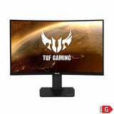 Monitor Gaming Asus VG32VQR 31,5" LED HDR HDR10 VA Flicker free 165 Hz