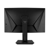 Monitor Gaming Asus VG32VQR 31,5" LED HDR HDR10 VA Flicker free 165 Hz