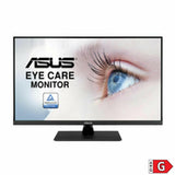 Monitor Asus VP32UQ 32" IPS