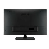 Monitor Asus VP32UQ 32" IPS