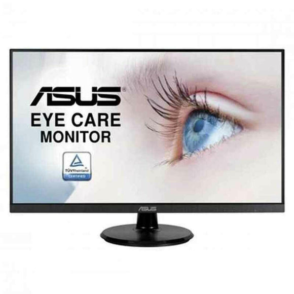 Monitor Asus VA27DQ 27