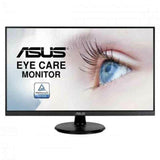 Monitor Asus VA27DQ 27" IPS LED