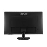 Monitor Asus VA27DQ 27" IPS LED