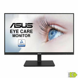 Monitor Asus VA24DQSB IPS LED LCD Flicker free - HAMISHOP07