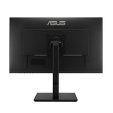 Monitor Asus VA24DQSB IPS LED LCD Flicker free - HAMISHOP07