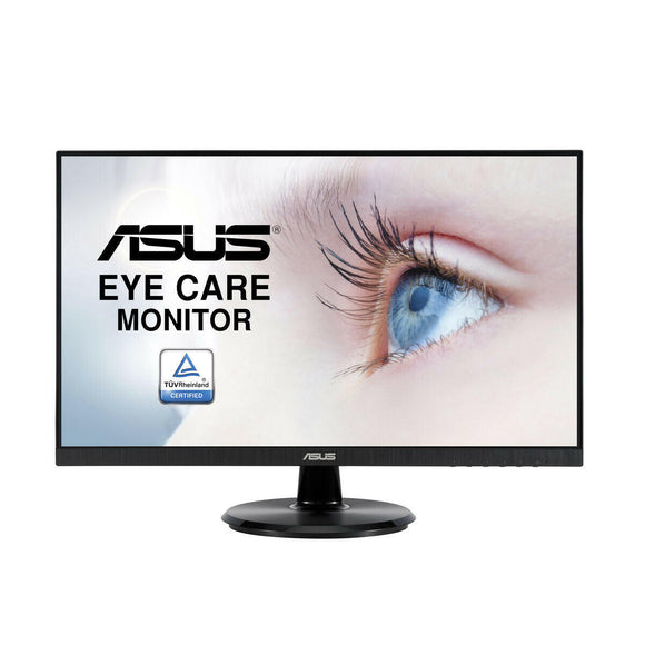 Monitor Asus VA24DCP IPS LED 23,8