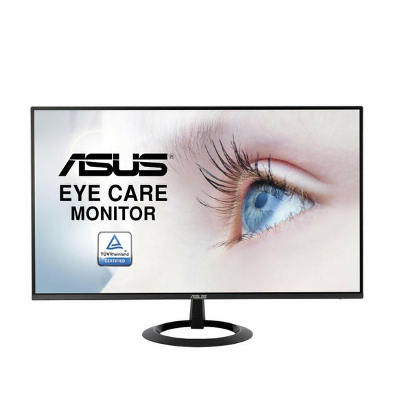 Monitor Asus VZ24EHE IPS LED Flicker free - HAMISHOP07