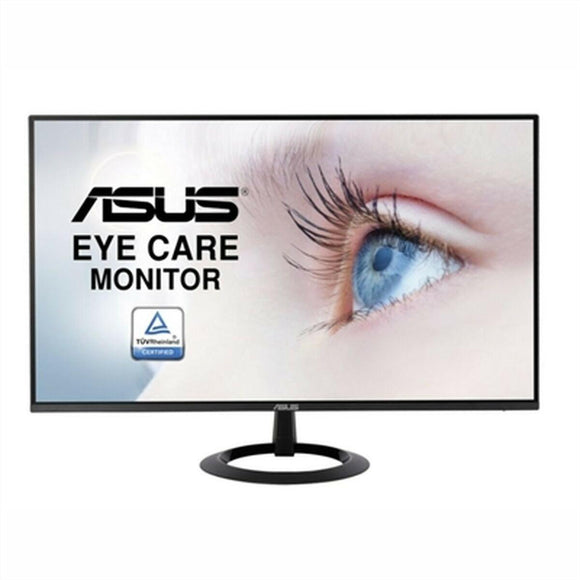 Monitor Asus 90LM07C3-B01470/90LM07C3-B02470 IPS LED 23,8